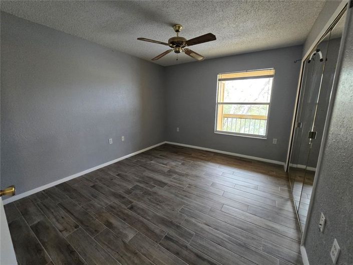 Image No.13-Appartement de 1 chambre à vendre à Saint John