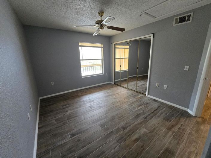 Image No.14-Appartement de 1 chambre à vendre à Saint John