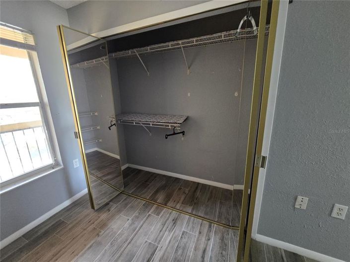 Image No.16-Appartement de 1 chambre à vendre à Saint John