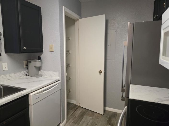 Image No.17-Appartement de 1 chambre à vendre à Saint John