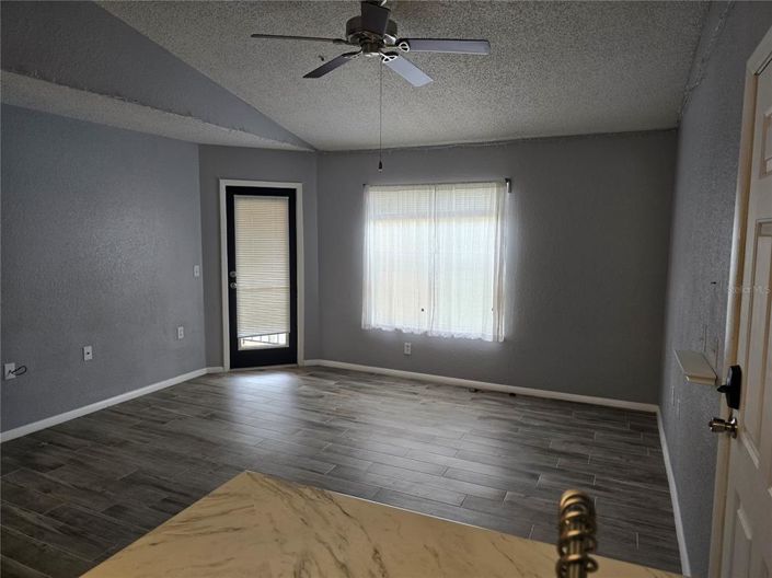 Image No.20-Appartement de 1 chambre à vendre à Saint John