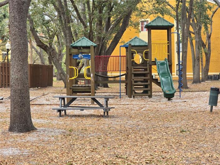 Image No.22-Appartement de 1 chambre à vendre à Saint John