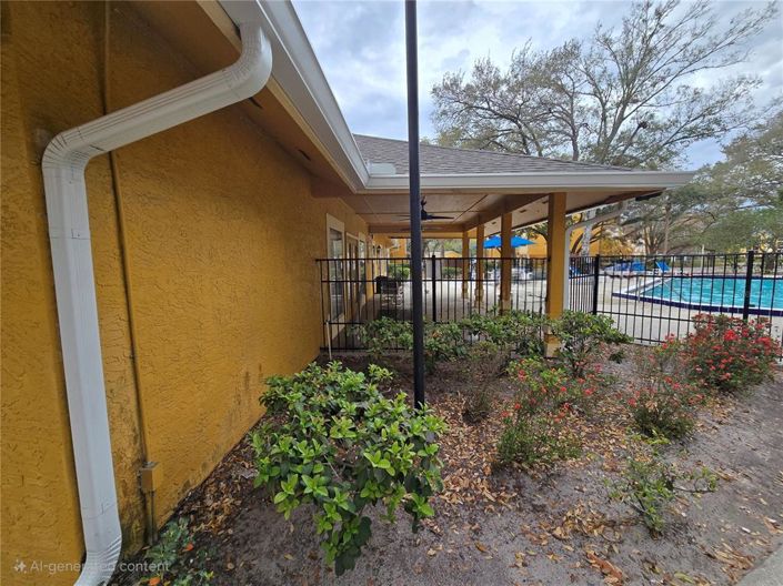 Image No.23-Appartement de 1 chambre à vendre à Saint John