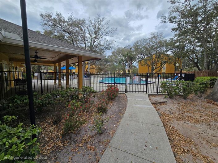 Image No.24-Appartement de 1 chambre à vendre à Saint John