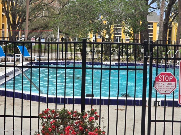 Image No.25-Appartement de 1 chambre à vendre à Saint John