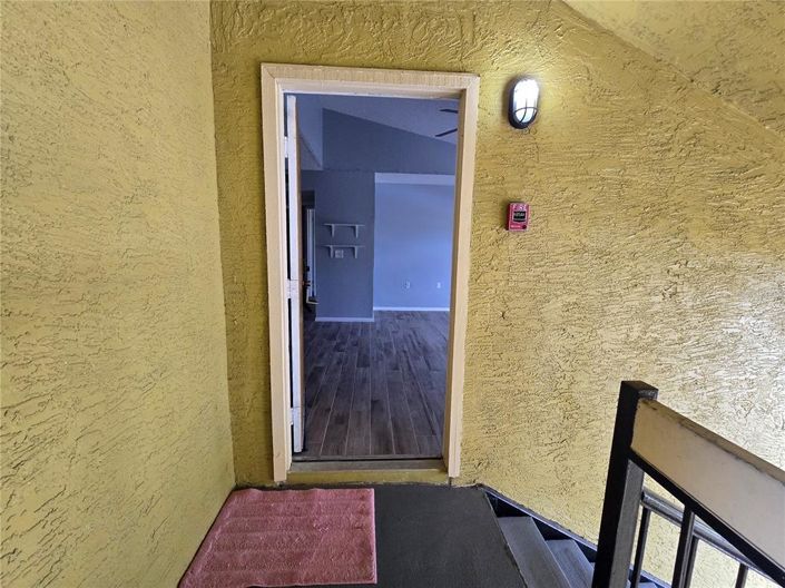 Image No.6-Appartement de 1 chambre à vendre à Saint John