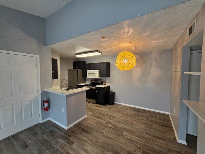 Image No.8-Appartement de 1 chambre à vendre à Saint John