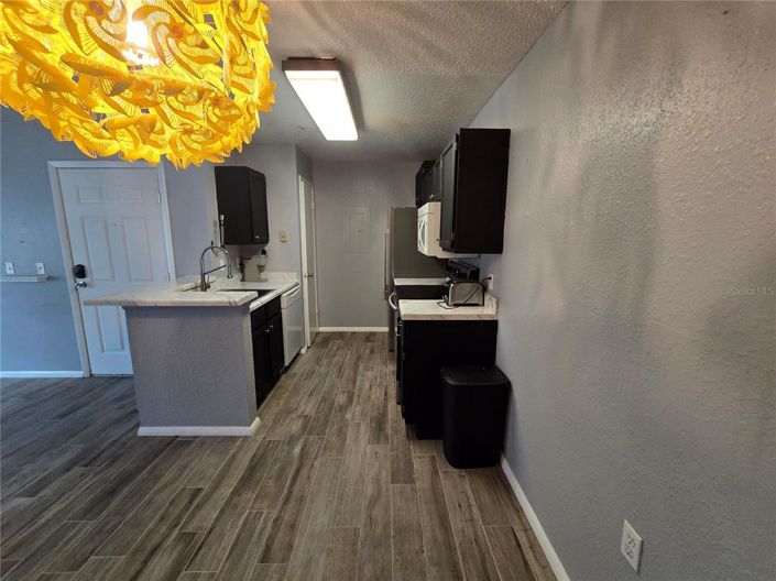 Image No.9-Appartement de 1 chambre à vendre à Saint John