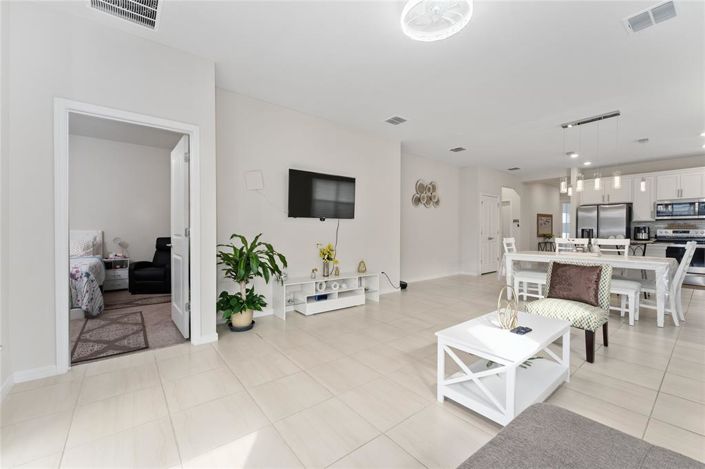 Image No.12-Maison de 2 chambres à vendre à Saint John