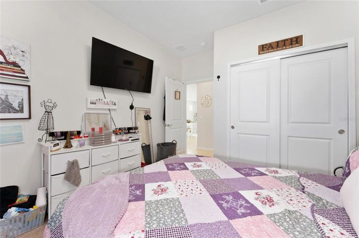 Image No.16-Maison de 2 chambres à vendre à Saint John