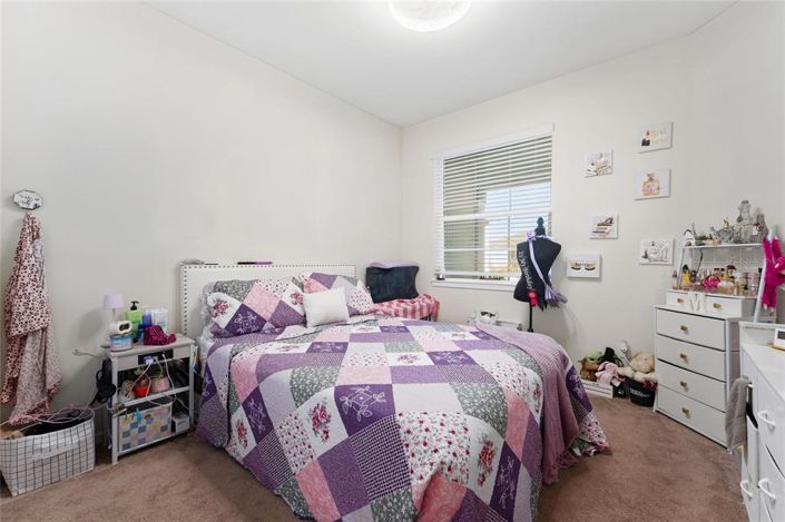 Image No.17-Maison de 2 chambres à vendre à Saint John