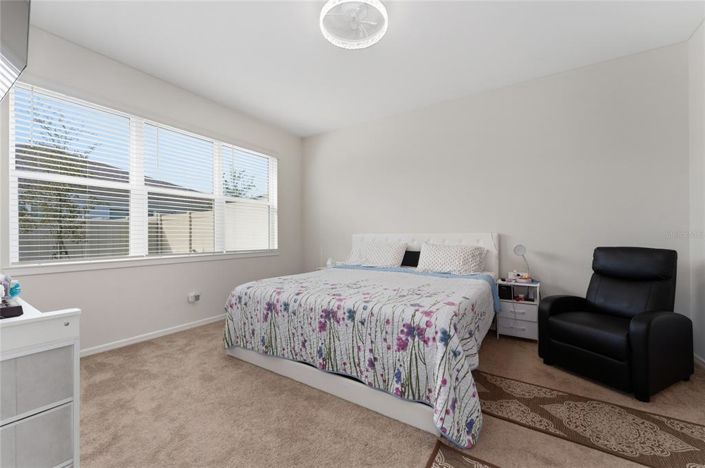 Image No.18-Maison de 2 chambres à vendre à Saint John