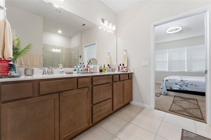 Image No.20-Maison de 2 chambres à vendre à Saint John