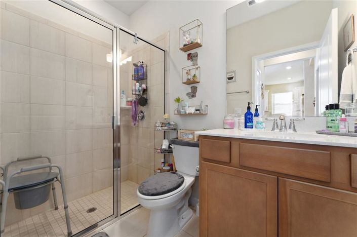 Image No.22-Maison de 2 chambres à vendre à Saint John