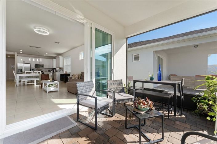 Image No.23-Maison de 2 chambres à vendre à Saint John