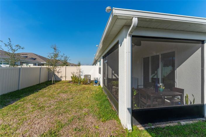 Image No.24-Maison de 2 chambres à vendre à Saint John