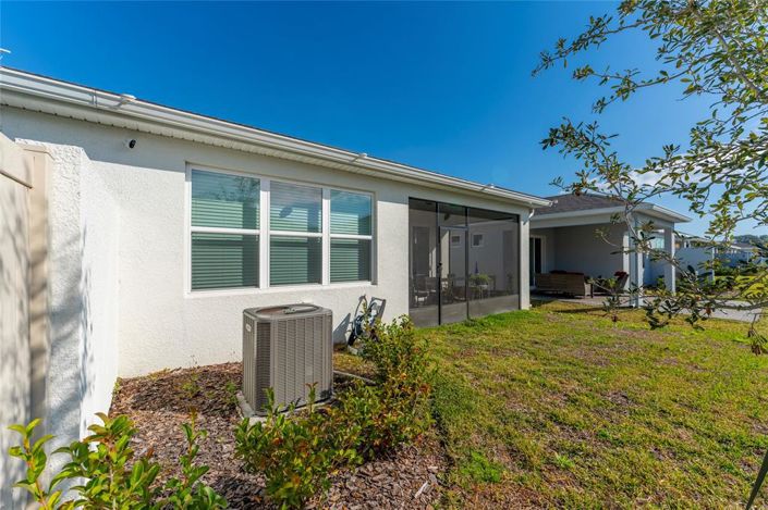 Image No.26-Maison de 2 chambres à vendre à Saint John