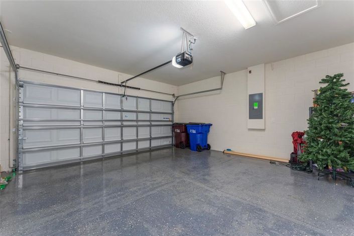 Image No.29-Maison de 2 chambres à vendre à Saint John