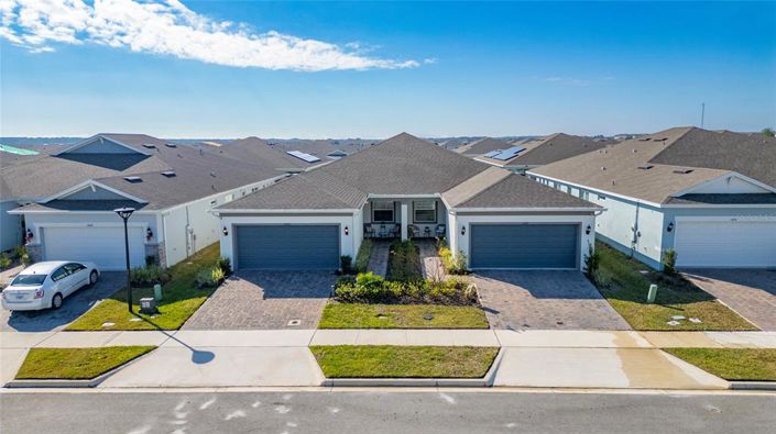 Image No.3-Maison de 2 chambres à vendre à Saint John