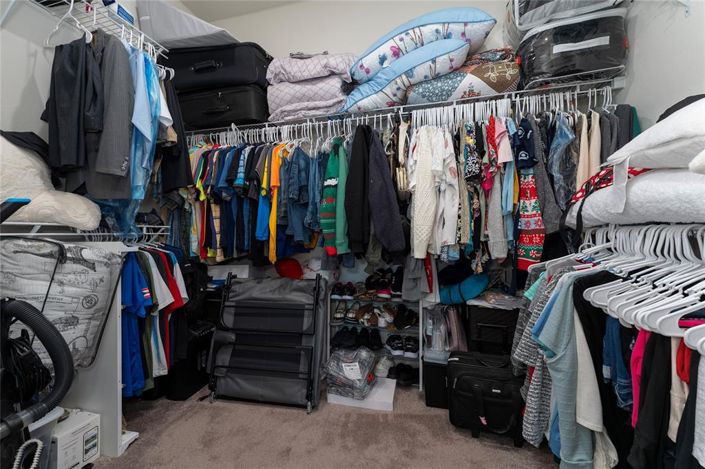 Image No.31-Maison de 2 chambres à vendre à Saint John