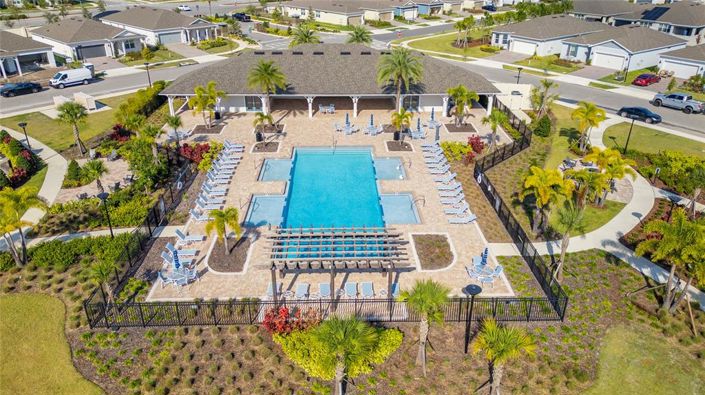 Image No.35-Maison de 2 chambres à vendre à Saint John