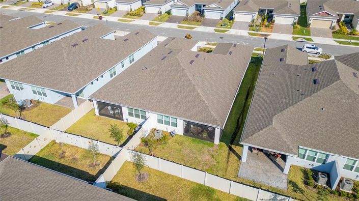 Image No.36-Maison de 2 chambres à vendre à Saint John