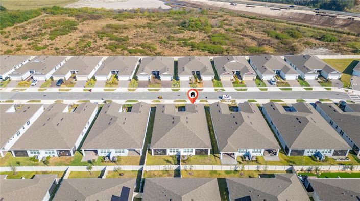 Image No.37-Maison de 2 chambres à vendre à Saint John