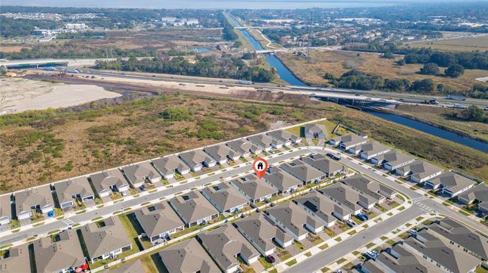 Image No.38-Maison de 2 chambres à vendre à Saint John