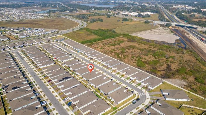Image No.39-Maison de 2 chambres à vendre à Saint John