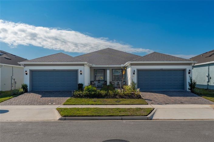 Image No.4-Maison de 2 chambres à vendre à Saint John