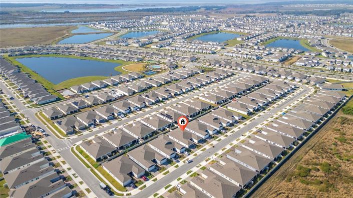 Image No.40-Maison de 2 chambres à vendre à Saint John