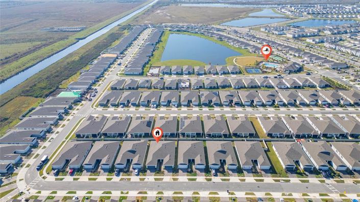 Image No.41-Maison de 2 chambres à vendre à Saint John