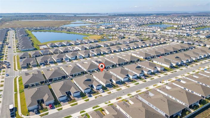 Image No.42-Maison de 2 chambres à vendre à Saint John