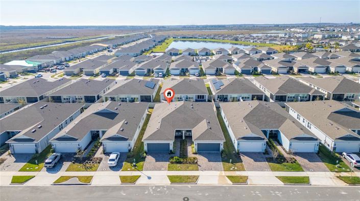 Image No.43-Maison de 2 chambres à vendre à Saint John