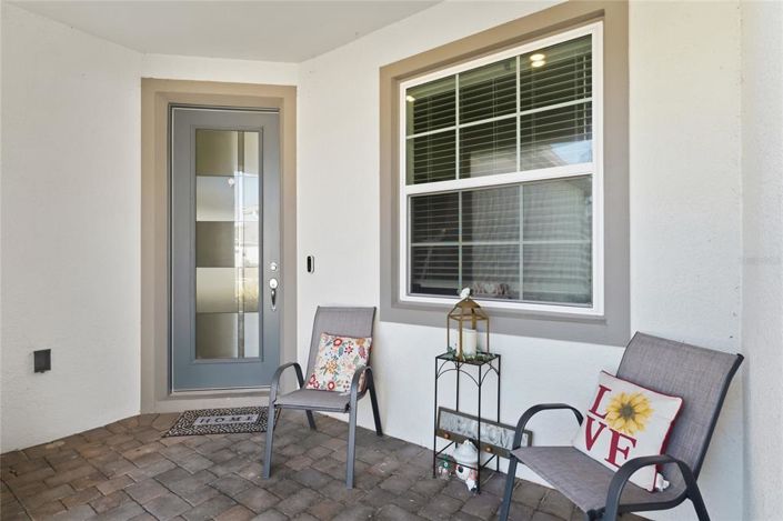 Image No.6-Maison de 2 chambres à vendre à Saint John