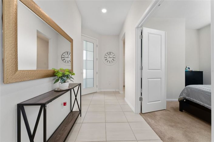 Image No.7-Maison de 2 chambres à vendre à Saint John