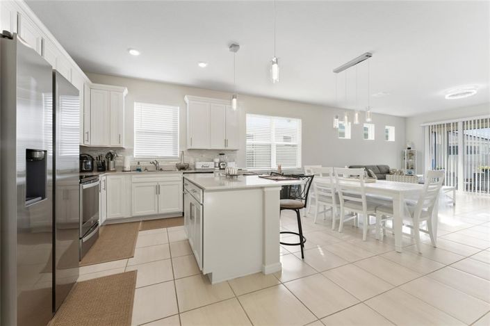 Image No.9-Maison de 2 chambres à vendre à Saint John