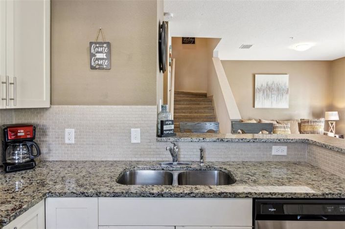 Image No.12-Maison de ville de 4 chambres à vendre à Saint John