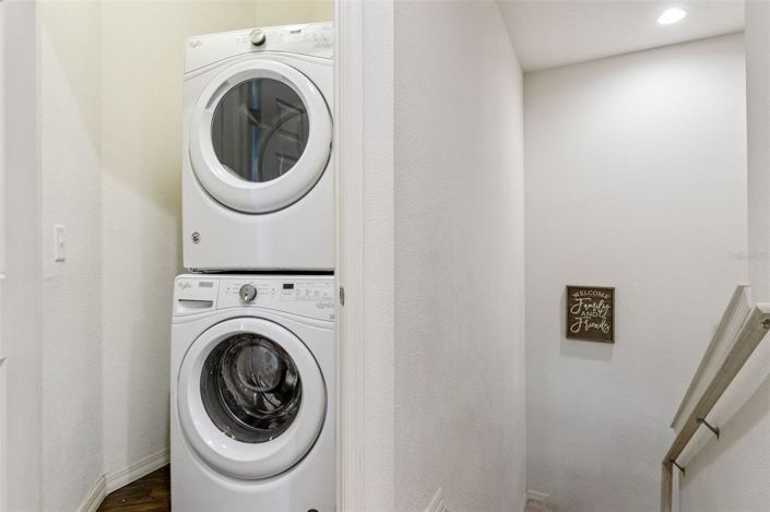 Image No.27-Maison de ville de 4 chambres à vendre à Saint John