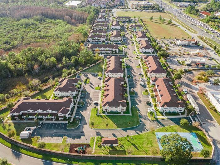 Image No.31-Maison de ville de 4 chambres à vendre à Saint John