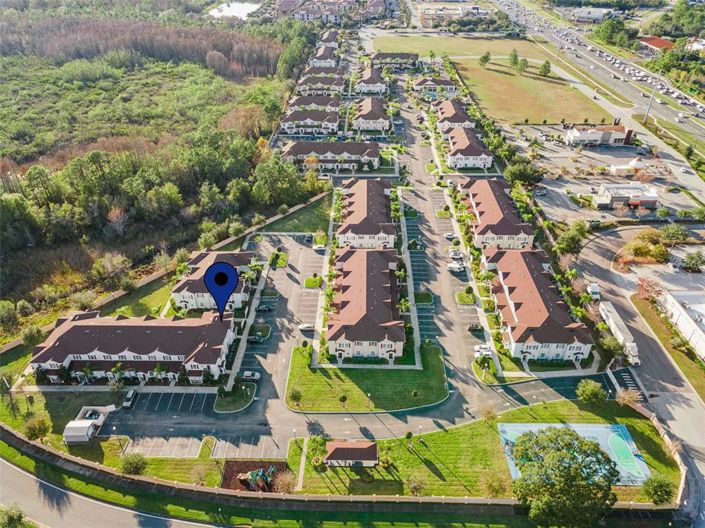 Image No.32-Maison de ville de 4 chambres à vendre à Saint John