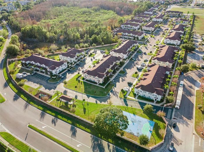 Image No.33-Maison de ville de 4 chambres à vendre à Saint John