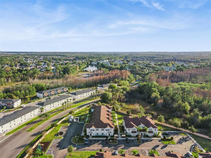 Image No.35-Maison de ville de 4 chambres à vendre à Saint John