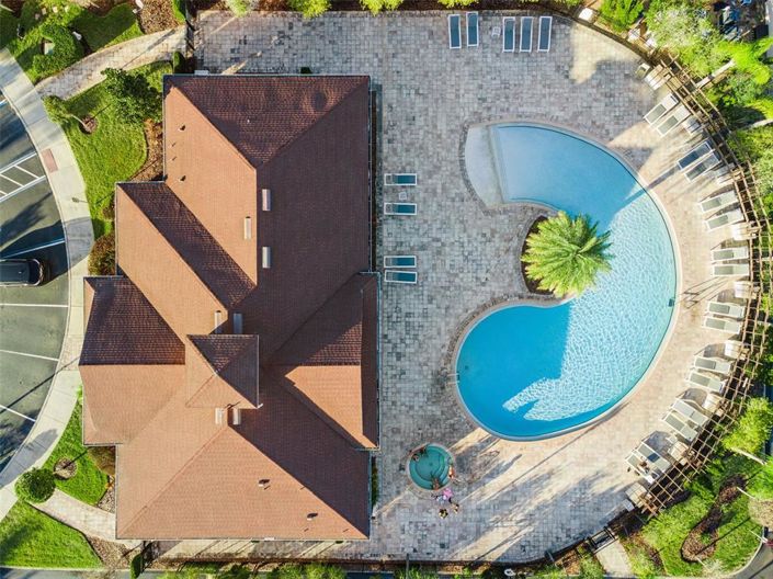 Image No.38-Maison de ville de 4 chambres à vendre à Saint John