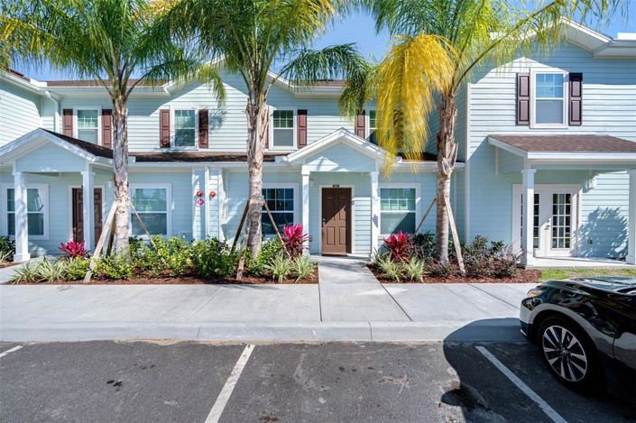 Image No.44-Maison de ville de 4 chambres à vendre à Saint John