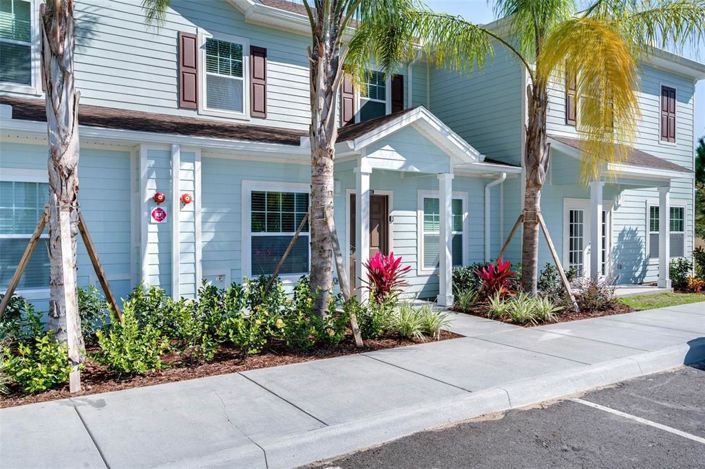 Image No.45-Maison de ville de 4 chambres à vendre à Saint John