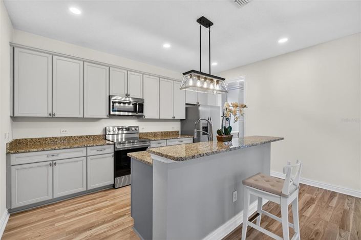 Image No.11-Maison de 4 chambres à vendre à Saint John