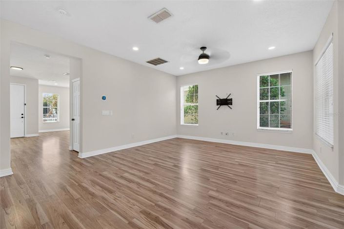 Image No.16-Maison de 4 chambres à vendre à Saint John