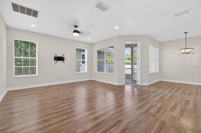 Image No.17-Maison de 4 chambres à vendre à Saint John