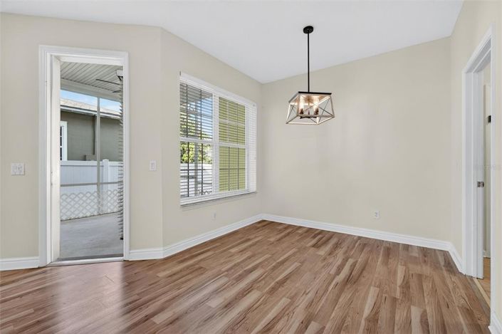 Image No.18-Maison de 4 chambres à vendre à Saint John